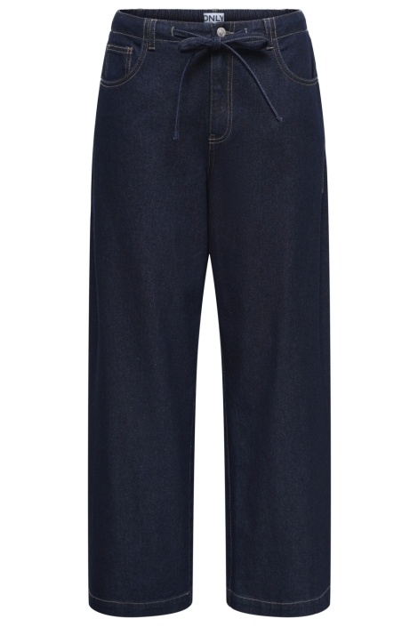 Only onltanner hw wide elas string dnm g